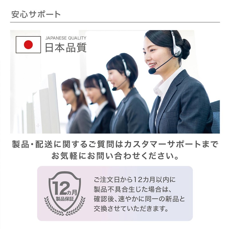 2-Port AC Adapter 01M/Cable Included