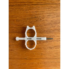 Hunter Sprinkler Adjustment Tool Pack Hunter Key Rainbird Rotor Hunter MP Rotator Tool