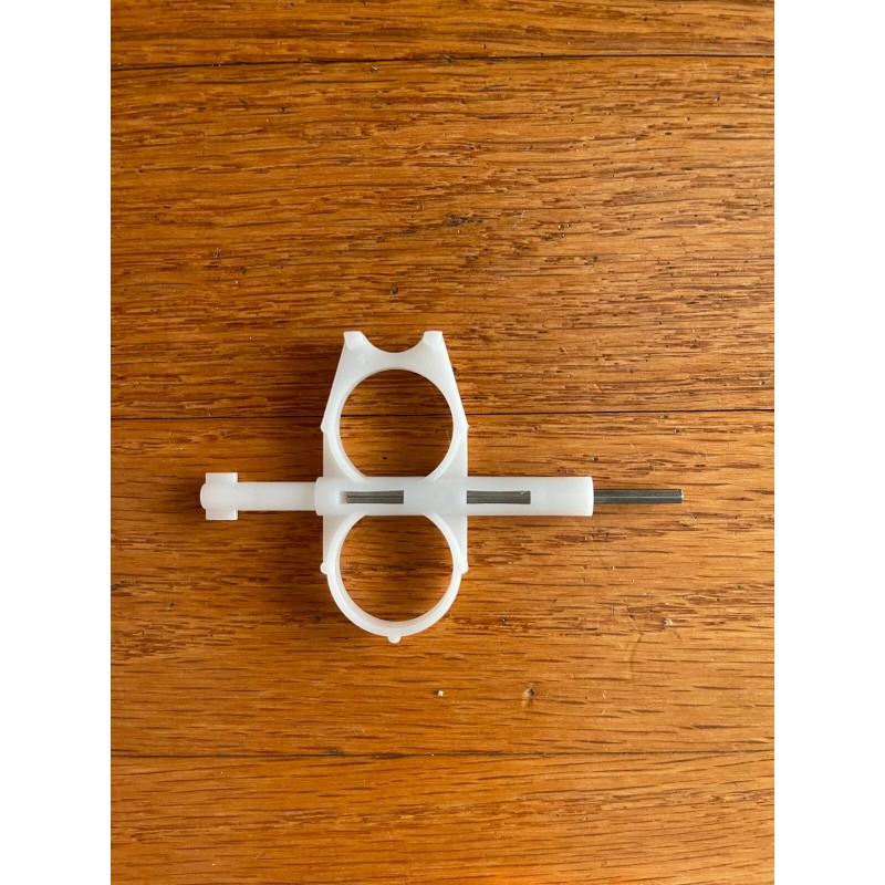 Hunter Sprinkler Adjustment Tool Pack Hunter Key Rainbird Rotor Hunter