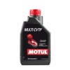Motul 105785 Multi CVTF 12X1L