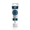 Rainbow Dust ProGel Navy (Pack of 2)