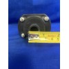 TH Marine 3/4" Inline Scupper Check Valve