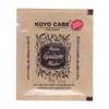 (4) - Koyo Cabe Chilli Brand Porous Capsicum Plaster, 4