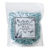Moend Large Capacity Primo Hair Removal Hard Wax Aloe Vera, 500g, 1 Piece / 모엔드 대용량 프리모 제모하드왁스 알로에 베라, 500g, 1개