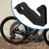 SG Store 1pc Derailleur Hanger Aluminium Alloy Bicycle Tailstock Compatible