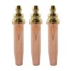 SÜA - G03 Propane Cutting Tip for Oxyfuel Cutting Machines