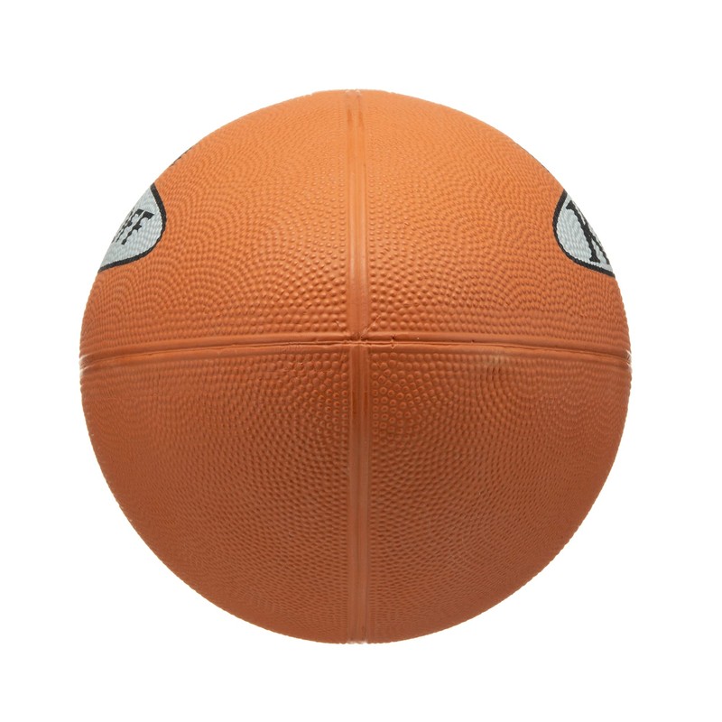 Mikasa Rubber Rugby Football (For General, College, High School, Junior