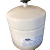 Proflex Pro flex 2 PH12 4.8gal water heater expansion tank