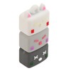 Cartoon USB Flash Drive USB2.0 High Speed Plug and Play