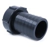 CENPEK 1000L IBC Water Tote Tank Adaptor Hose Tail Fitting