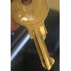 File Cabinet, Desk or Cubicle Replacement Key for Sentry Safe/Schwab