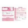 TENSTER CECIL Hot Bride Wax for Hair Removal - Set