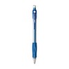 BIC Velocity Mechanical Pencil, HB #2, 0.70 mm, Blue Barrel,