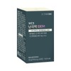 Nutricore WCS Egg Shell Membrane DEM 750mg x 60 tablets