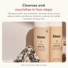 Hims Thick Fix Champú y acondicionador Set para hombres Engrosamiento,