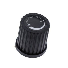 OEM 5140160-28 Replacement for Black & Decker Air Compressor Regulator Knob C2002 C2002 C2002 C2002 C2002-WK C2002-WK C2004 C2004 C2005 C2005 C2025 C6001 CMEC6150 D2002M-WK D2002M-WK