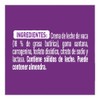 Nestle Media Crema Deslactosada 190