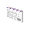 SunVit-D3 High Strength Vitamin D 2500iu Capsules - Cholecalciferol Vitamin