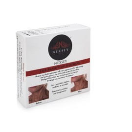 Nexsey Neck Tape