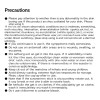 Bloqueador Solar En Barra Spf50+ Pa++++ 15 G Aidc