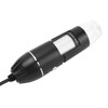 Wireless Digital Microscope Handheld Portable USB Microscope Camera with 8