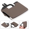 Air Vent Outlet Clip, Car Air Vent Outlet Tab Clip