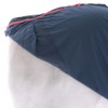 AMIGO Horseware Mio Skrim Cooler 78 Navy/Red