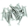 No.5 x 1.4 (3.5mm x 35mm) Pozi Pan Chipboard Screw
