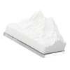 Alpine Aromatherapy Diffuser Stone Natural Eco Friendly Decorative Essential Oil