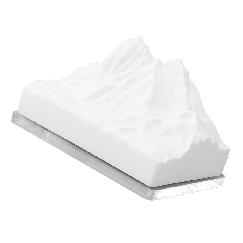 Alpine Aromatherapy Diffuser Stone Natural Eco Friendly Decorative Essential Oil