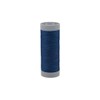 HT 40 YANKEES BLUE 24 COLOURS 80 METRES JEANS SEWING