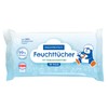 PAEDIPROTECT Feuchttücher 3x48 Stk.