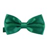 DonDon Elegant Bow Tie DonDon Bow tie with Clip –