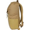 Mystery Ranch Rip Ruck 20 Buckskin One Size – Tactical