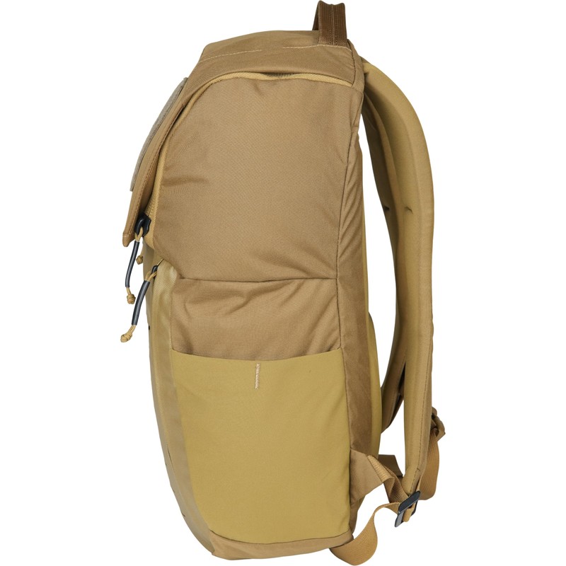 Mystery Ranch Rip Ruck 20 Buckskin One Size – Tactical
