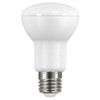 7.8W LED R63 Opal E27 WW S13632