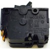 A NA215 STAB-LOK FEDERAL PACIFIC 15 AMP, 2 POLE FPE