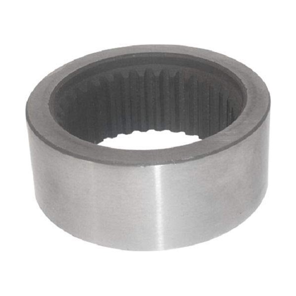 Sprag Race, fits C-4/C-5 Low/Overrun Clutch 1974-'86. 26600A D4AZ-7D171-A C4