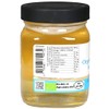 450 g Organic Acacia Flowers Honey