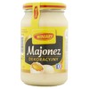 Winiary Majonez Dekoracyjny 400ml