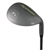 Pinemeadow Golf Pinemeadow Wedge (Right-Handed, 68-Degrees ), 35.75 x 3.50