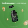 B Life Aceite de Orégano 160 cápsulas con Vitamina C