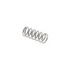 Honda 36162-ZL0-D31 Spring