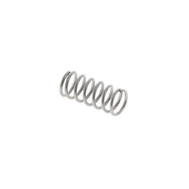 Honda 36162-ZL0-D31 Spring