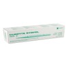 Stiefel 99XX0129 Disposable Ring Curette, 4mm, Pack of 10