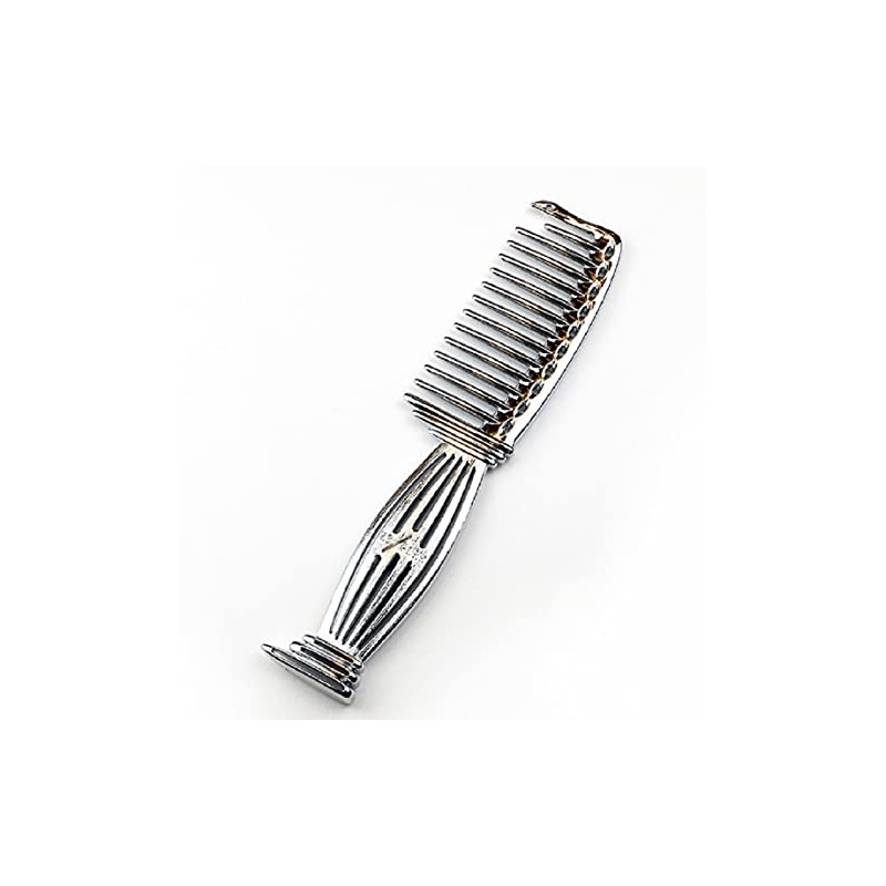 YSPARK YS-626 MB Comb Black