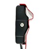 HZ Ignition Switch Box Control Box for Honda GX160 GX200