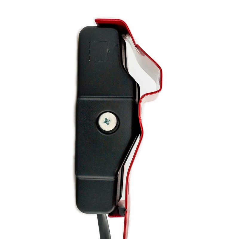HZ Ignition Switch Box Control Box for Honda GX160 GX200