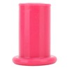 12pcs Cupcake Corer Tools Silicone Reusable Safe Cupcake Hole Cutter
