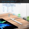 MILPROX Surface Touch Pen, 4096 Pressure Control, Palm Rejection, Magnetic